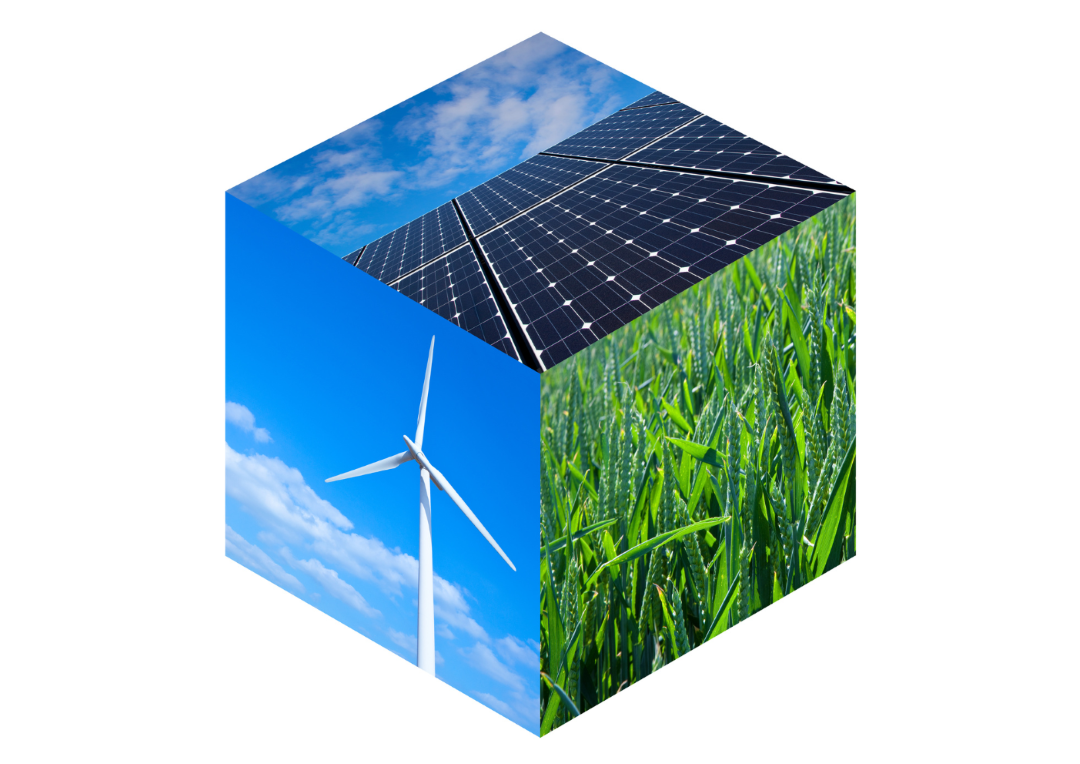 Konferencija o građanskoj energiji : Ljudi i okolina ispred profita